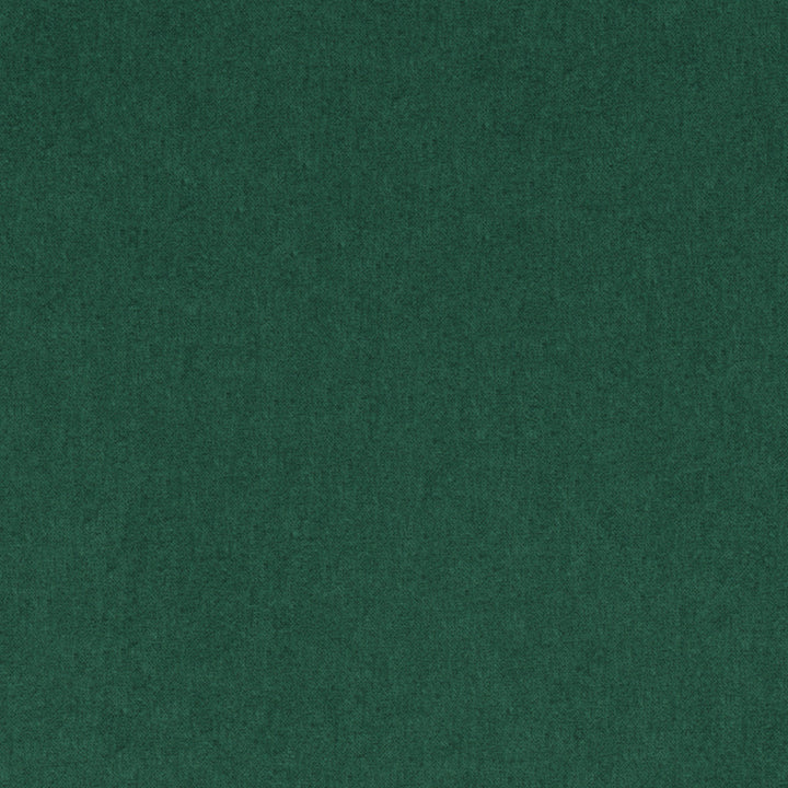 PRESLEY 76J9361 by JF Designer Fabric PRESLEY 100% Recycled Polyester China  Horizontal:  and Vertical:  55  - Swanky Fabrics -