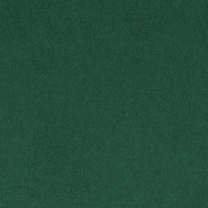 Presley 76J9361 By JF Designer Fabric