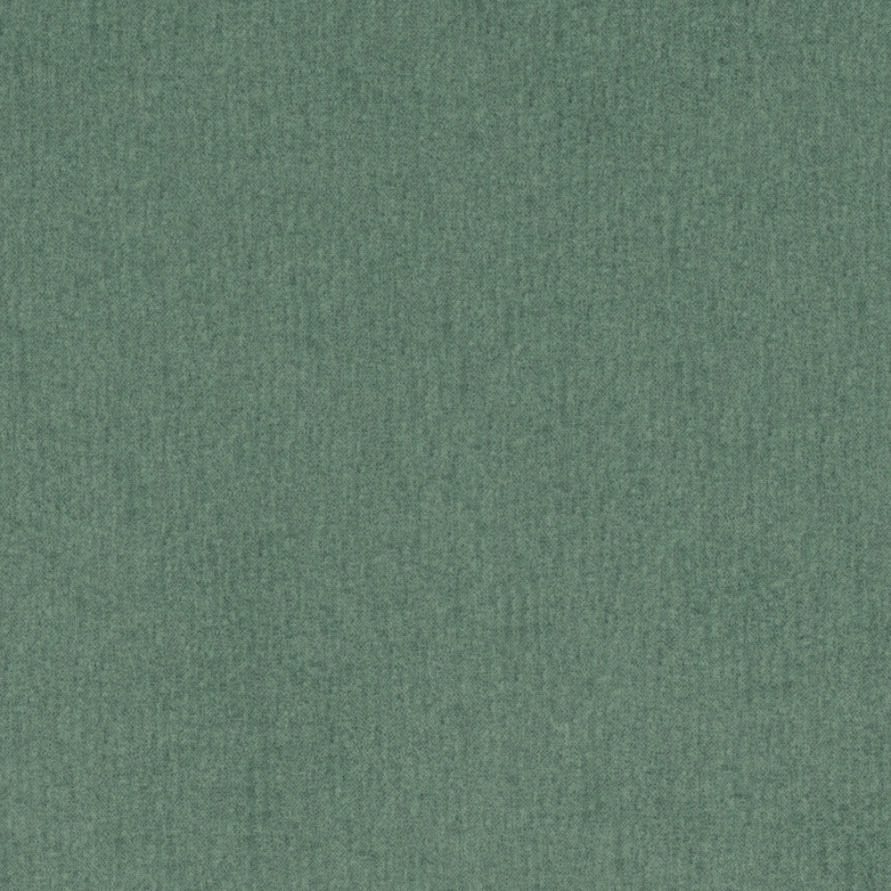 PRESLEY 77J9361 by JF Designer Fabric PRESLEY 100% Recycled Polyester China  Horizontal:  and Vertical:  55  - Swanky Fabrics -