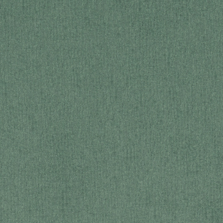 PRESLEY 77J9361 by JF Designer Fabric PRESLEY 100% Recycled Polyester China  Horizontal:  and Vertical:  55  - Swanky Fabrics -