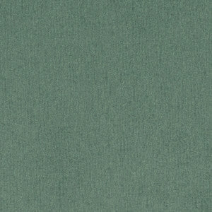 Presley 77J9361 By JF Designer Fabric