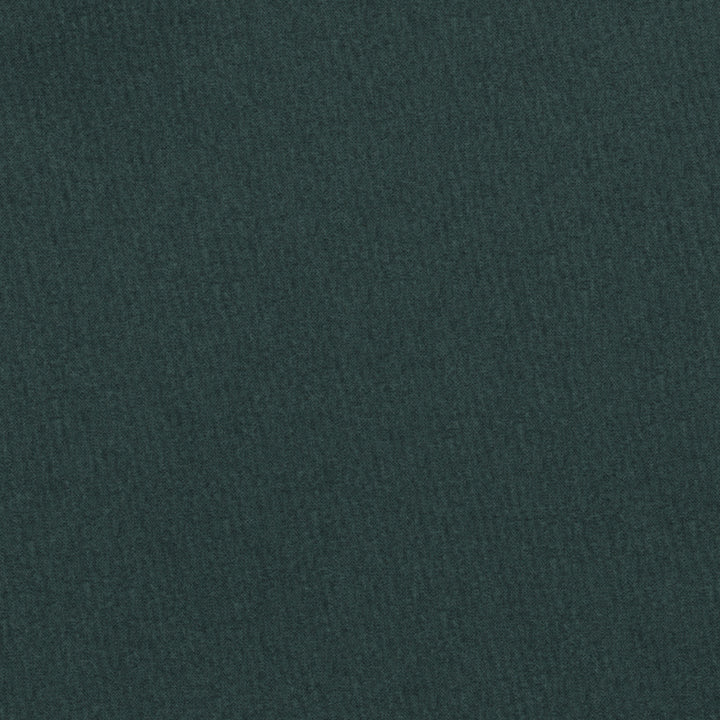 PRESLEY 78J9361 by JF Designer Fabric PRESLEY 100% Recycled Polyester China  Horizontal:  and Vertical:  55  - Swanky Fabrics -