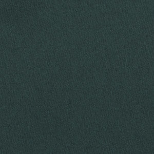 Presley 78J9361 By JF Designer Fabric