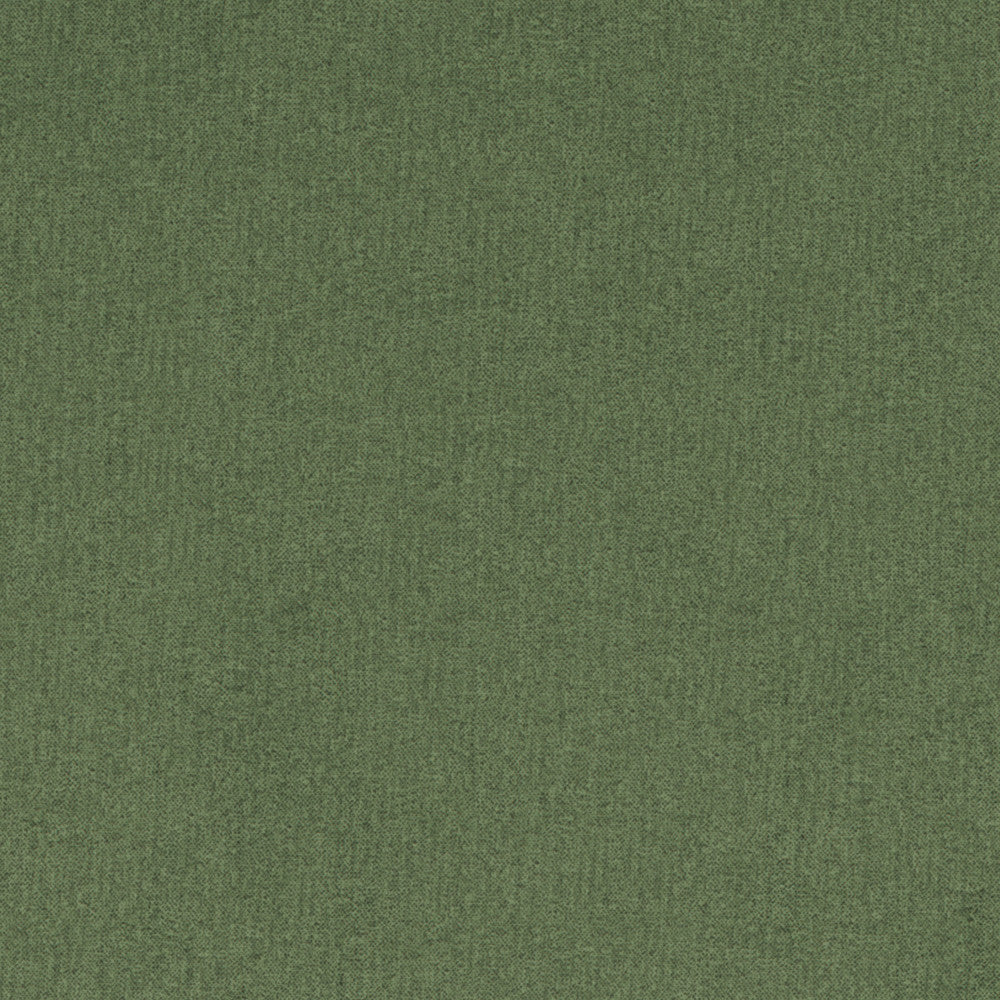 PRESLEY 79J9361 by JF Designer Fabric PRESLEY 100% Recycled Polyester China  Horizontal:  and Vertical:  55  - Swanky Fabrics -