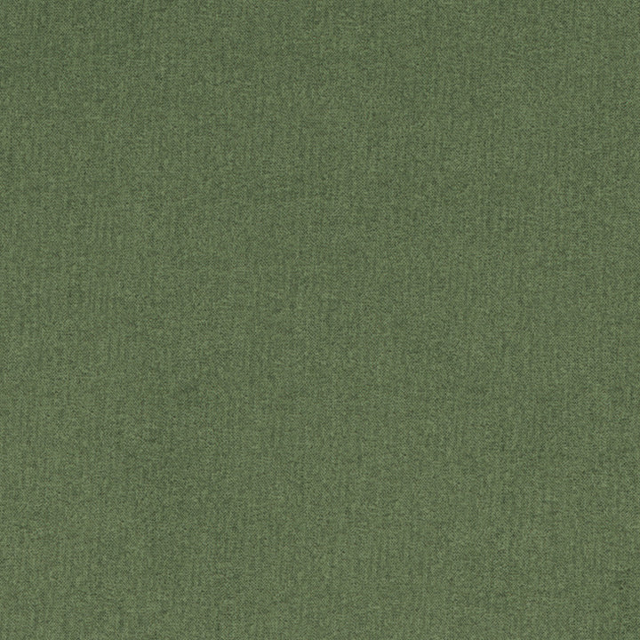 PRESLEY 79J9361 by JF Designer Fabric PRESLEY 100% Recycled Polyester China  Horizontal:  and Vertical:  55  - Swanky Fabrics -