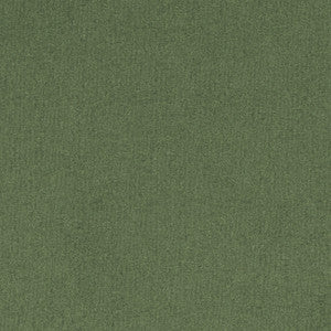 Presley 79J9361 By JF Designer Fabric