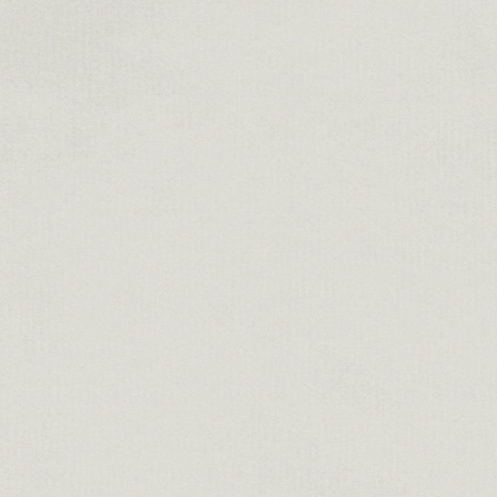 PRESLEY 91J9361 by JF Designer Fabric PRESLEY 100% Recycled Polyester China  Horizontal:  and Vertical:  55  - Swanky Fabrics -