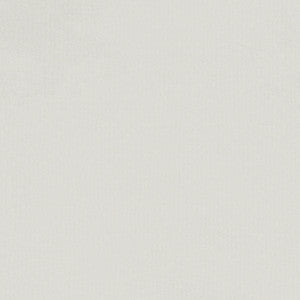 Presley 91J9361 By JF Designer Fabric