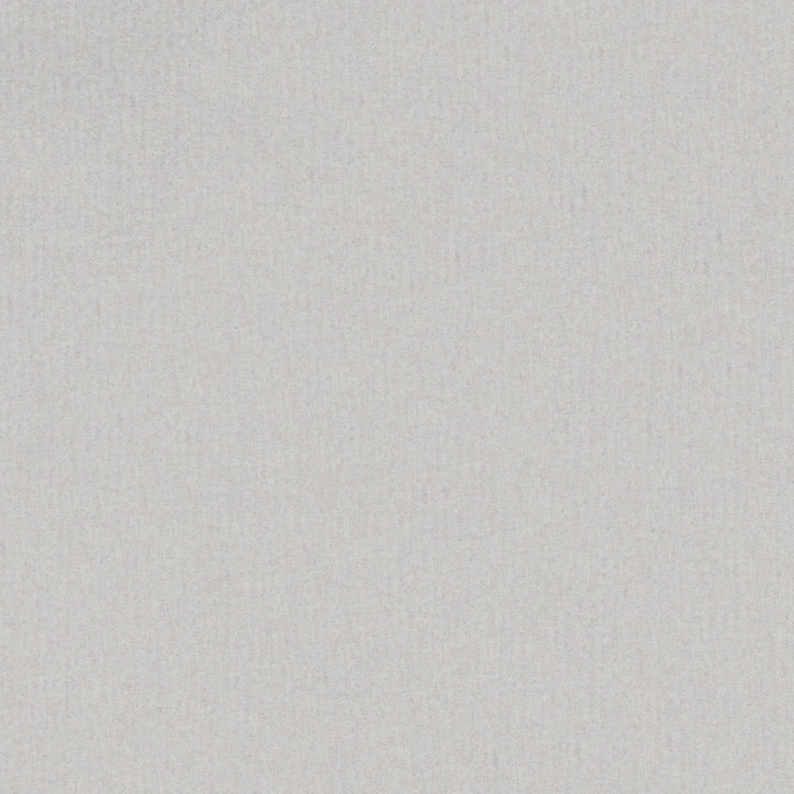 PRESLEY 92J9361 by JF Designer Fabric PRESLEY 100% Recycled Polyester China  Horizontal:  and Vertical:  55  - Swanky Fabrics -