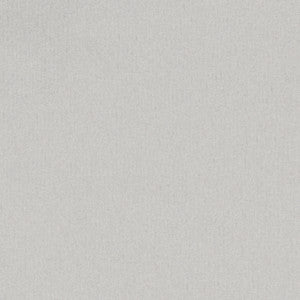 Presley 92J9361 By JF Designer Fabric