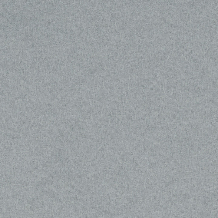 PRESLEY 93J9361 by JF Designer Fabric PRESLEY 100% Recycled Polyester China  Horizontal:  and Vertical:  55  - Swanky Fabrics -