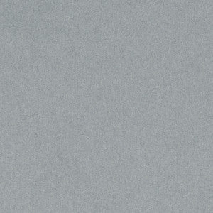 Presley 93J9361 By JF Designer Fabric