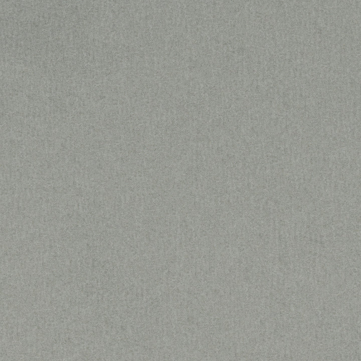 PRESLEY 94J9361 by JF Designer Fabric PRESLEY 100% Recycled Polyester China  Horizontal:  and Vertical:  55  - Swanky Fabrics -