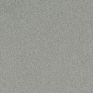 Presley 94J9361 By JF Designer Fabric