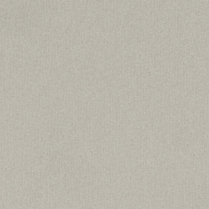 PRESLEY 95J9361 by JF Designer Fabric PRESLEY 100% Recycled Polyester China  Horizontal:  and Vertical:  55  - Swanky Fabrics -