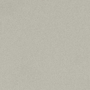 Presley 95J9361 By JF Designer Fabric