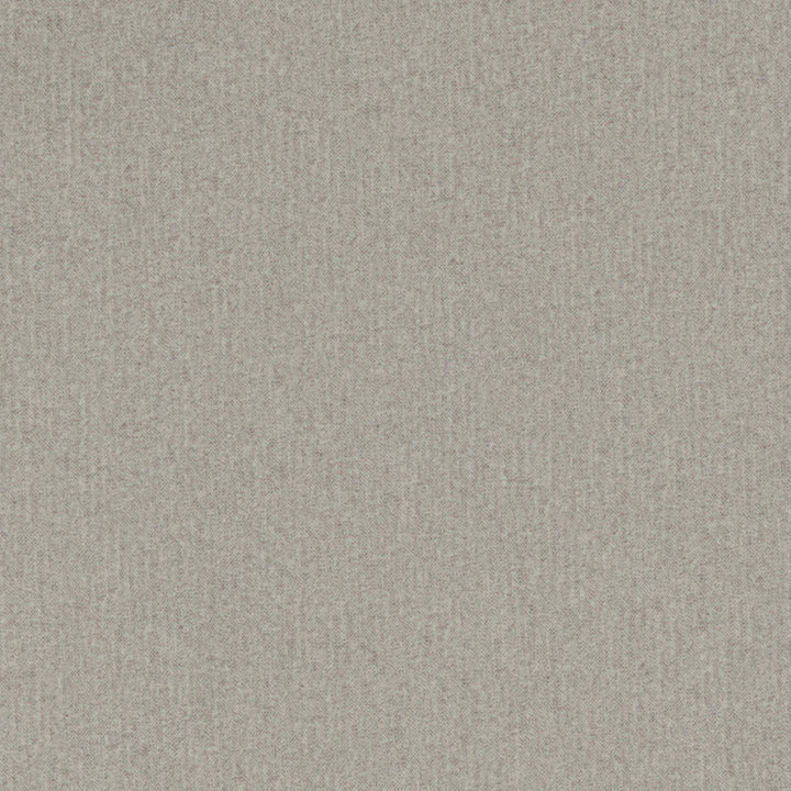 PRESLEY 96J9361 by JF Designer Fabric PRESLEY 100% Recycled Polyester China  Horizontal:  and Vertical:  55  - Swanky Fabrics -