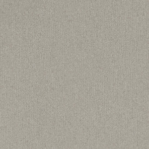 Presley 96J9361 By JF Designer Fabric