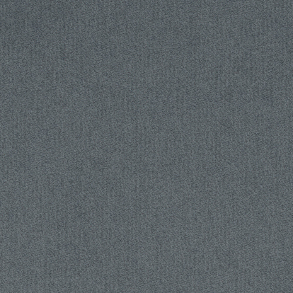PRESLEY 97J9361 by JF Designer Fabric PRESLEY 100% Recycled Polyester China  Horizontal:  and Vertical:  55  - Swanky Fabrics -