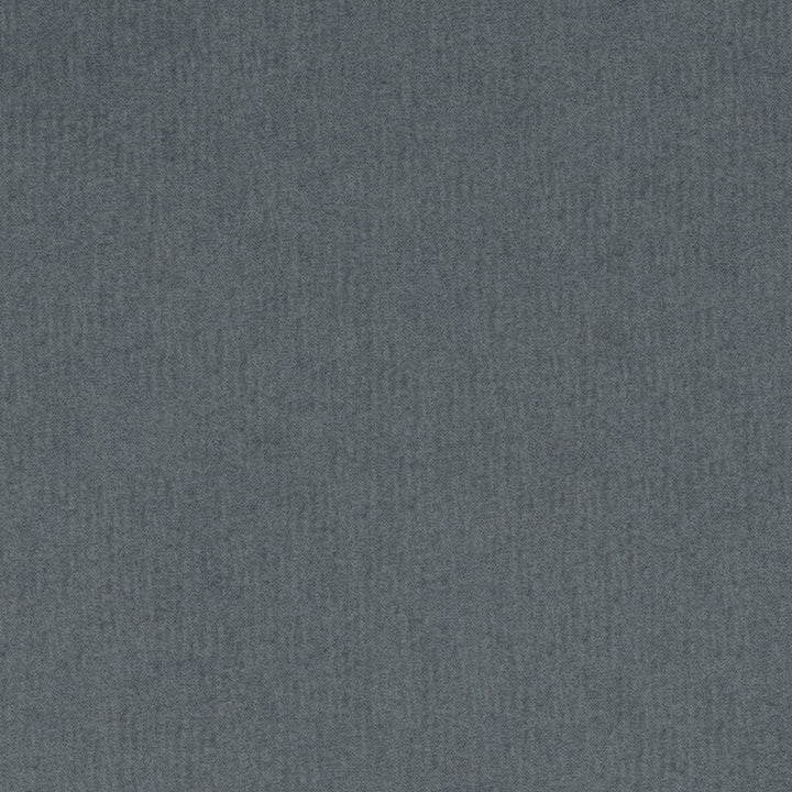 PRESLEY 97J9361 by JF Designer Fabric PRESLEY 100% Recycled Polyester China  Horizontal:  and Vertical:  55  - Swanky Fabrics -