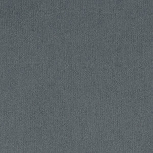 Presley 97J9361 By JF Designer Fabric