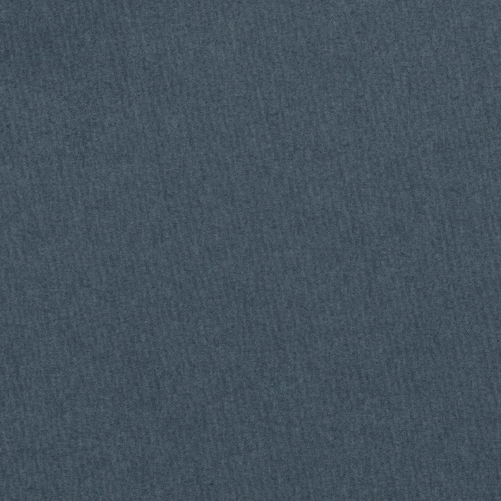 PRESLEY 98J9361 by JF Designer Fabric PRESLEY 100% Recycled Polyester China  Horizontal:  and Vertical:  55  - Swanky Fabrics -