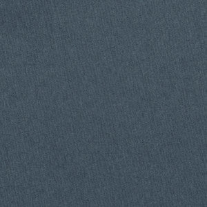 Presley 98J9361 By JF Designer Fabric