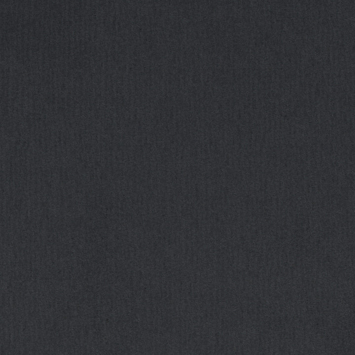 PRESLEY 99J9361 by JF Designer Fabric PRESLEY 100% Recycled Polyester China  Horizontal:  and Vertical:  55  - Swanky Fabrics -