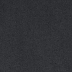 Presley 99J9361 By JF Designer Fabric