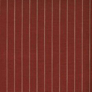 Preston Brick by Norbar Designer Fabric
