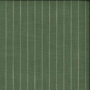 Preston Juniper by Norbar Designer Fabric