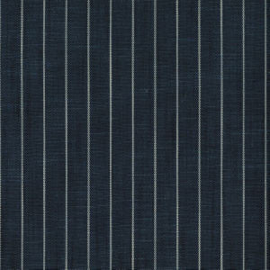 Preston Midnight by Norbar Designer Fabric