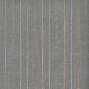 Preston Sky by Norbar Designer Fabric