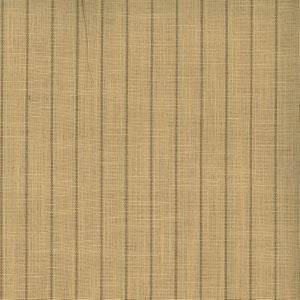Preston Wheat by Norbar Designer Fabric