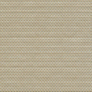Presto Ivory by Norbar Designer Fabric