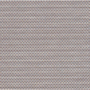 Presto Malt by Norbar Designer Fabric