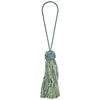 Pretty 2 Seamist by Stout Designer Trim