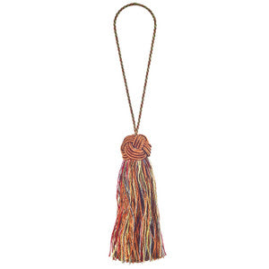 Pretty 7 Spice by Stout Designer Trim