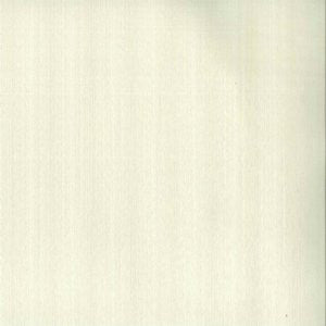 Prevue Chalk by Norbar Designer Fabric