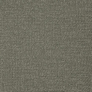 Prezzo Asphalt 960 by Norbar Designer Fabric PREZZO 100% POLYESTER INDIA 54 - Swanky Fabrics -