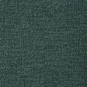 Prezzo Blue Smoke 439 by Norbar Designer Fabric PREZZO 100% POLYESTER INDIA 54 - Swanky Fabrics -