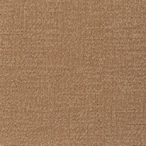 Prezzo Clay 591 by Norbar Designer Fabric PREZZO 100% POLYESTER INDIA 54 - Swanky Fabrics -