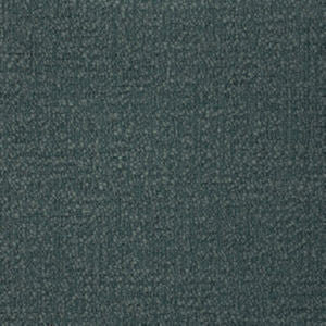 Prezzo Dusk 466 by Norbar Designer Fabric