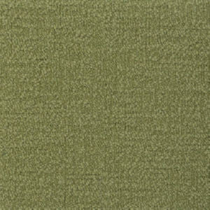 Prezzo Fennel 323 by Norbar Designer Fabric