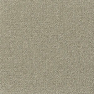 Prezzo Fog 915 by Norbar Designer Fabric
