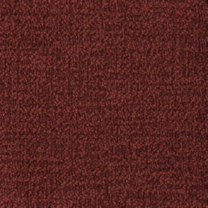 Prezzo Garnet 533 by Norbar Designer Fabric PREZZO 100% POLYESTER INDIA 54 - Swanky Fabrics -
