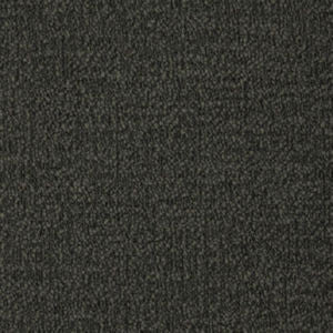 Prezzo Graphite 929 by Norbar Designer Fabric PREZZO 100% POLYESTER INDIA 54 - Swanky Fabrics -