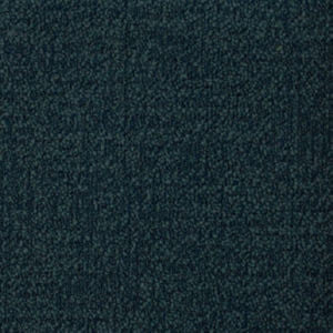 Prezzo Ink 453 by Norbar Designer Fabric