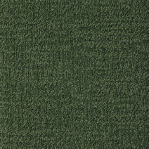 Prezzo Juniper 359 by Norbar Designer Fabric