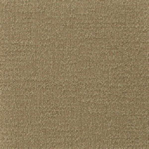 Prezzo Latte 045 by Norbar Designer Fabric